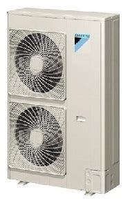 daikin fdyq160 manual.